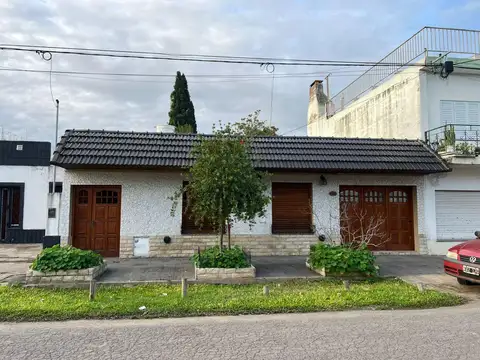 Casa en San Pedro