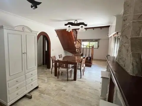 Casa en Venta al Oeste