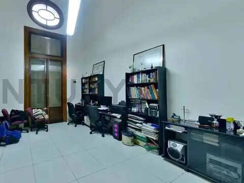 Depto Tipo Casa en Venta en Constitucion, USD 125.000