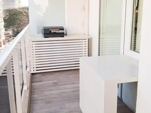 Departamento en Venta en Centro, USD 202.549