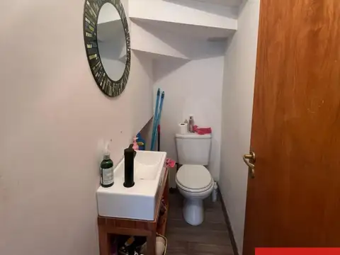 ENCANTADOR DUPLEX EN ALQUILER