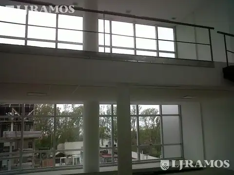 CRUZ BARTOLOME  N°2360 -Piso  5