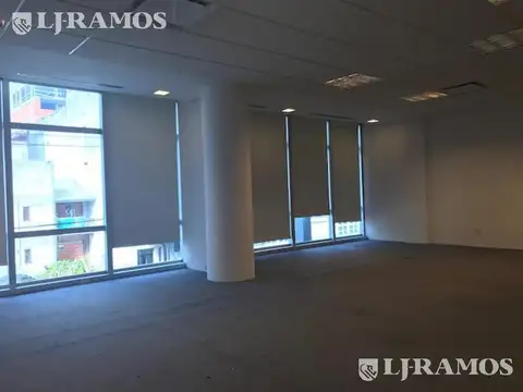 Oficina en Venta 11 años