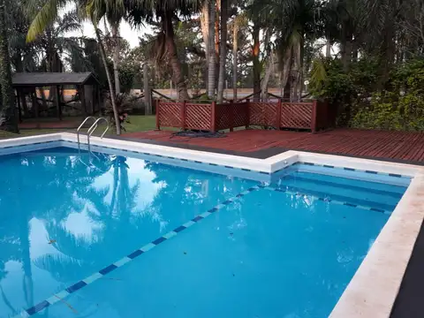 Casa en Venta en Posadas, USD 450.000