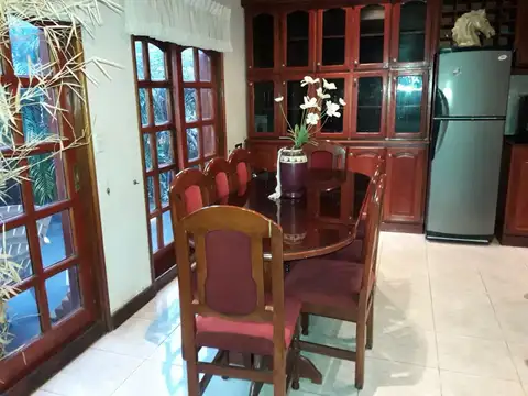 Casa en Venta en Posadas, USD 450.000