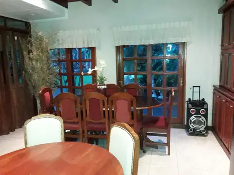 Casa en Venta al Norte
