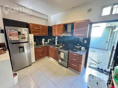 Casa en Venta en Villa Santa Rita, USD 188.000