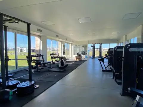 Terreno en Venta en La Alameda, USD 40.000