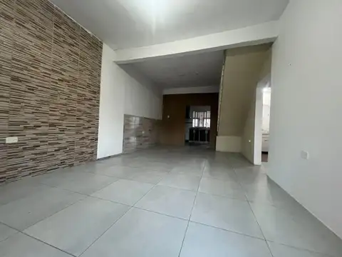 Casa en Venta 15 años