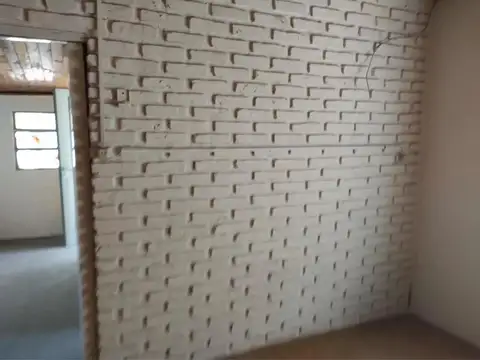 Casa en Venta 25 años