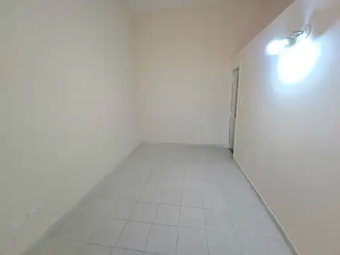 VENTA PH 3 AMBIENTES SAN ISIDRO LUMINOSO