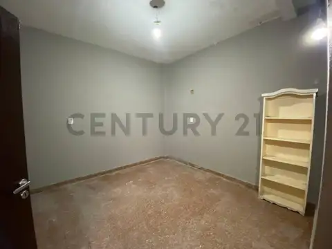 Departamento en Venta en Valentin Alsina, USD 37.000