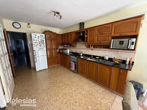 Casa en Venta en Tapiales, USD 160.000