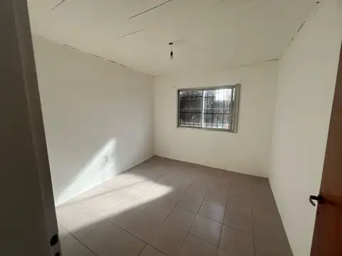 Casa en Venta 25 años