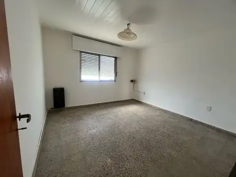 Casa en Venta en Mercedes, USD 58.000