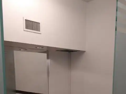 Oficina en Venta 50 años