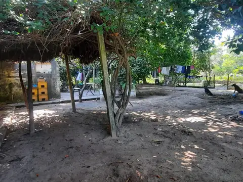 Casa en Venta 55 años