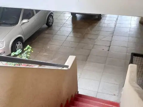 Departamento en Venta en Mar Del Plata, USD 68.000