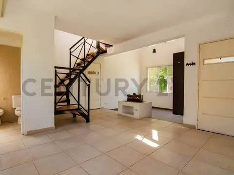 Casa en Venta 10 años