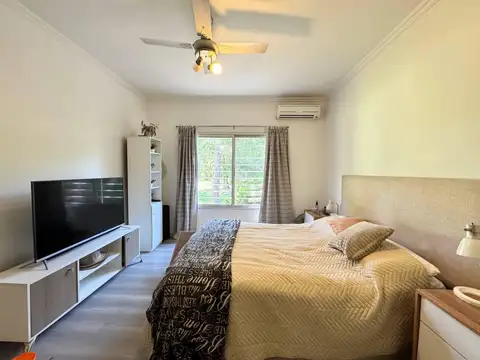 Casa en Alquiler en Fisherton, USD 1.700