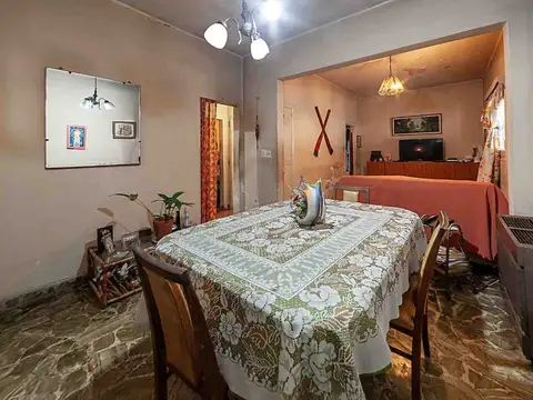 Casa en Venta en Martinez Santa Fe / Fleming, USD 230.000