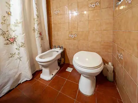 Casa en Venta 77 años