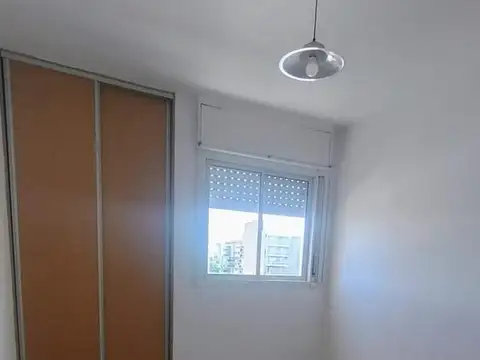 Departamento en Alquiler al Norte