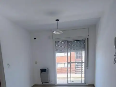 Departamento en Alquiler en Rosario, $ 430.000