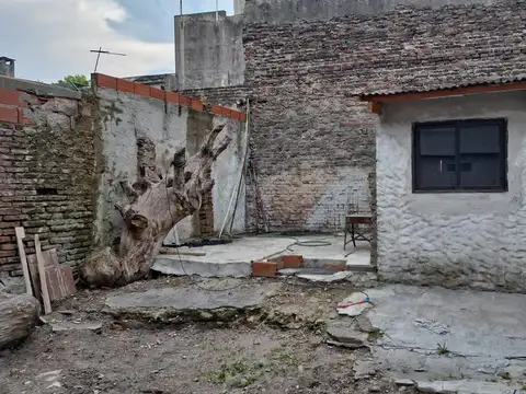 Santiago De Liniers 3700