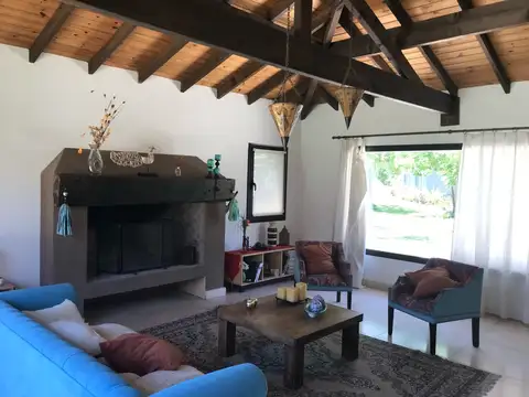 Casa en Venta en Villanueva, USD 495.000