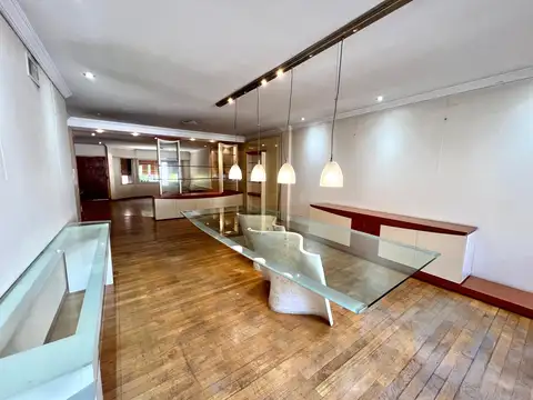 Casa en Venta 35 años