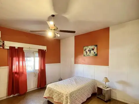 Casa en Venta 30 años