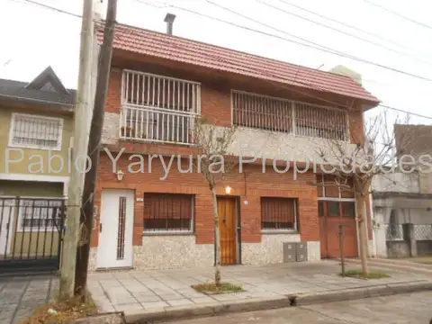 GalpÃ³n - Venta - Argentina, Tres de Febrero - GASCON - (3F) 1565