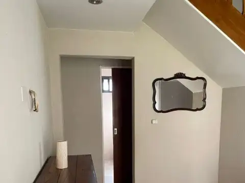 Casa en Venta de 5 Ambientes en el Country Club El Pato