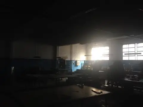 Moises Lebhenson al 900