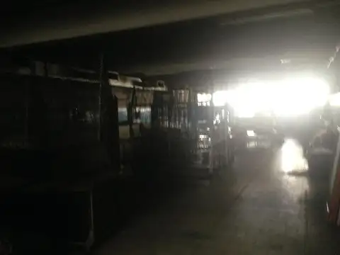 Galpon en Venta en Piñeyro, USD 695.000