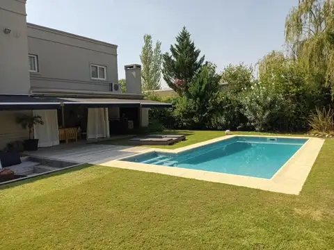 av de los lagos 5400