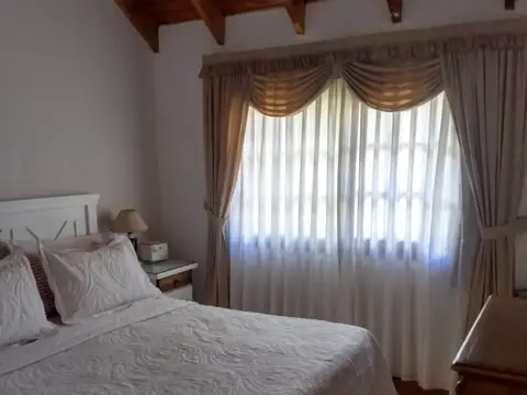 Casa en Venta 10 años