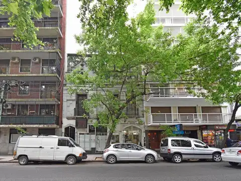 OPORTUNIDAD VENTA CONSULTORIO/ OFICINA .INVERSION