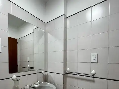 Departamento en Venta 32 años