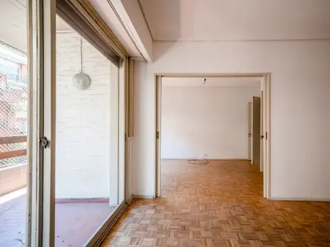 Departamento en Venta 50 años