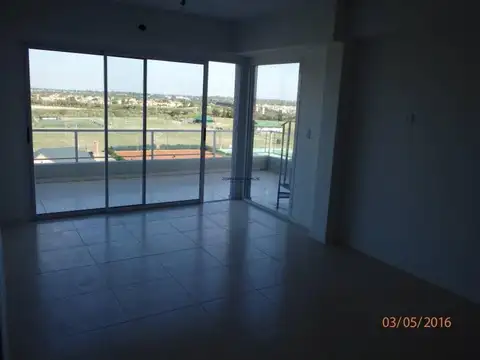 Departamento en Venta en Nordelta, USD 185.000