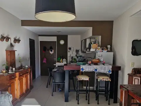 Departamento en Venta 10 años