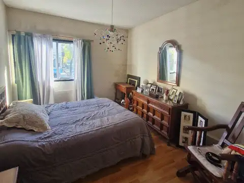 Santiago De Las Carreras 100