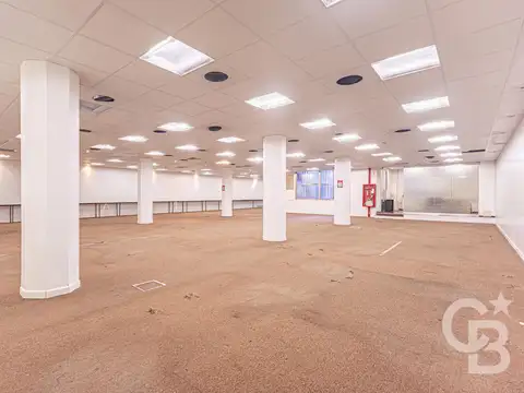 Sarmiento  al 1100  Edificio c/Chalet Diaz en Venta