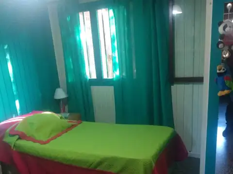 Casa en Venta en Barrio 6 De Agosto, USD 130.000