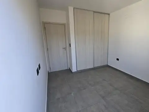 Casa en Venta 1 año