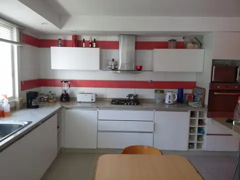 Casa en Venta en Floresta, USD 400.000