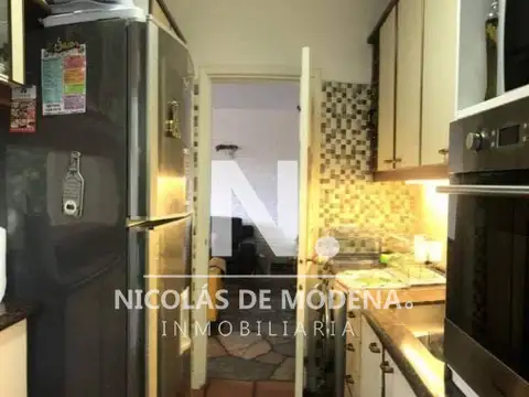 Casa en Venta en Caichue, USD 1