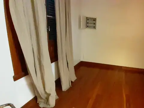 Casa en Alquiler 60 años